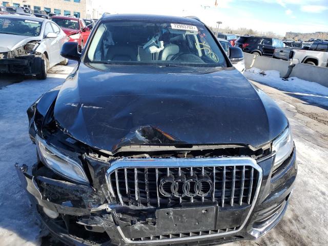 WA1L2AFP8GA064187  audi q5 premium 2016 IMG 4