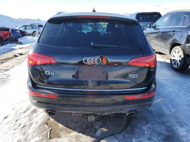 WA1L2AFP8GA064187  audi q5 premium 2016 IMG 5