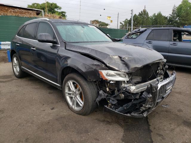 WA1L2AFP9GA102641  audi q5 premium 2016 IMG 0