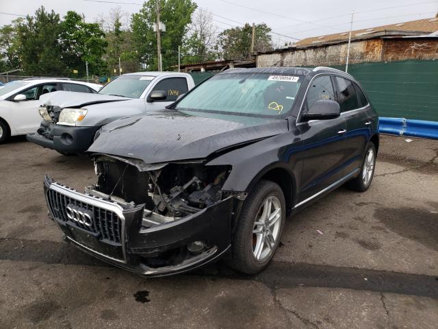 WA1L2AFP9GA102641  audi q5 premium 2016 IMG 1