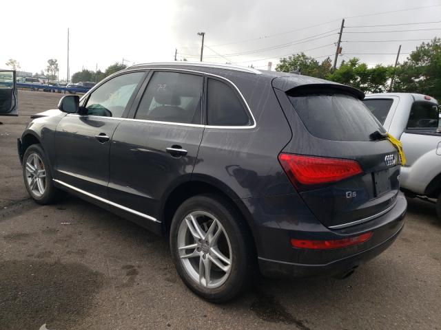 WA1L2AFP9GA102641  audi q5 premium 2016 IMG 2