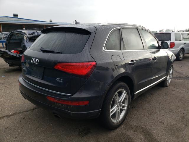 WA1L2AFP9GA102641  audi q5 premium 2016 IMG 3