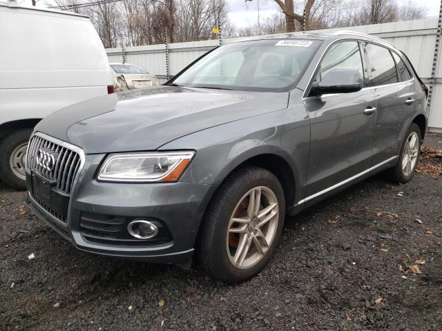 WA1L2AFPXGA140976  audi q5 premium 2016 IMG 0