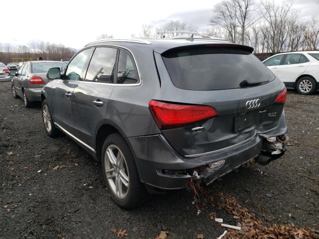 WA1L2AFPXGA140976  audi q5 premium 2016 IMG 1