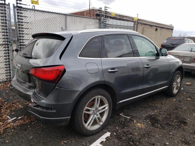 WA1L2AFPXGA140976  audi q5 premium 2016 IMG 2