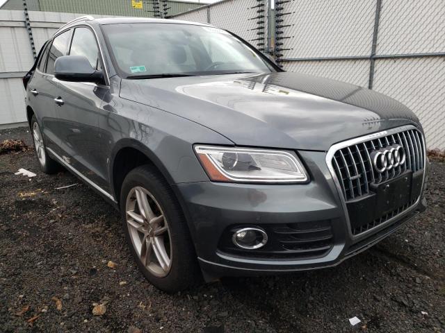 WA1L2AFPXGA140976  audi q5 premium 2016 IMG 3