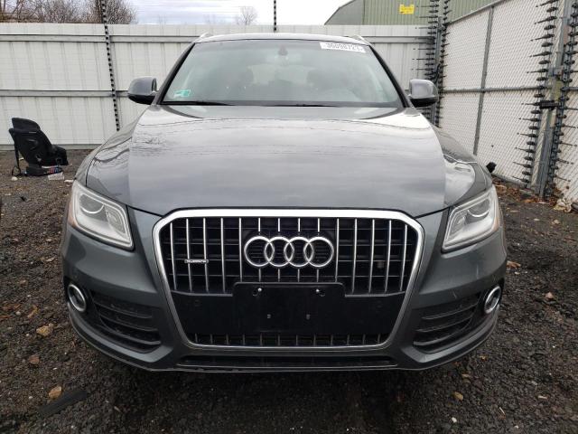 WA1L2AFPXGA140976  audi q5 premium 2016 IMG 4