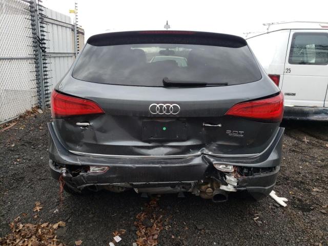 WA1L2AFPXGA140976  audi q5 premium 2016 IMG 5