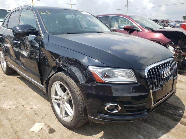 WA1C2AFP1HA071936  audi q5 premium 2017 IMG 0