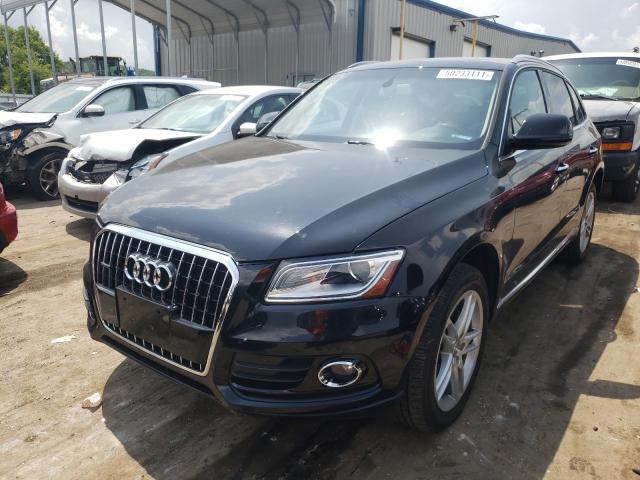 WA1C2AFP1HA071936  audi q5 premium 2017 IMG 1