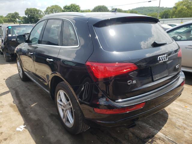 WA1C2AFP1HA071936  audi q5 premium 2017 IMG 2