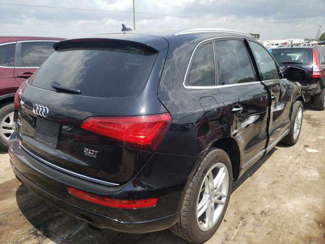 WA1C2AFP1HA071936  audi q5 premium 2017 IMG 3