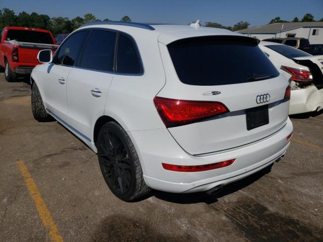 WA1C2AFP1HA097386  audi q5 premium 2017 IMG 2