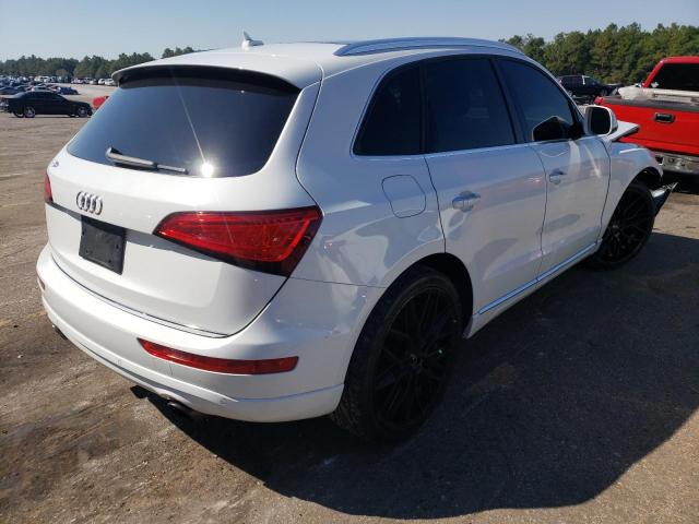 WA1C2AFP1HA097386  audi q5 premium 2017 IMG 3