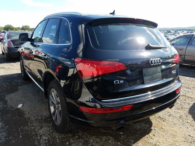 WA1C2AFP3HA011138  audi q5 premium 2017 IMG 2