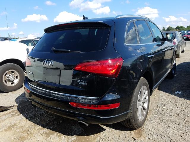 WA1C2AFP3HA011138  audi q5 premium 2017 IMG 3