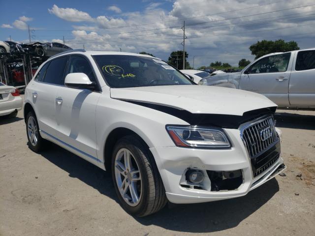 WA1C2AFP3HA065863  audi q5 premium 2017 IMG 0