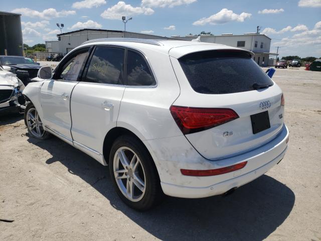 WA1C2AFP3HA065863  audi q5 premium 2017 IMG 2