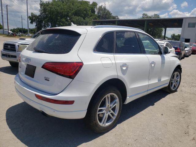 WA1C2AFP3HA065863  audi q5 premium 2017 IMG 3