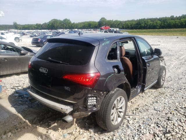 WA1C2AFP4HA026330  audi q5 premium 2017 IMG 3