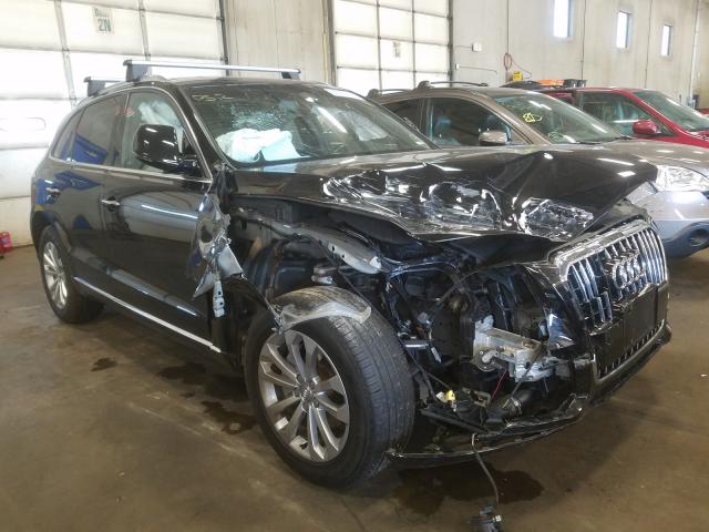 WA1C2AFP4HA055780  audi q5 premium 2017 IMG 0