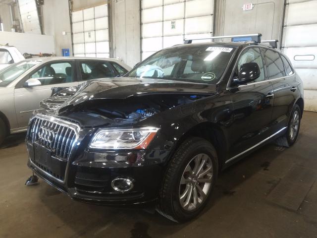 WA1C2AFP4HA055780  audi q5 premium 2017 IMG 1