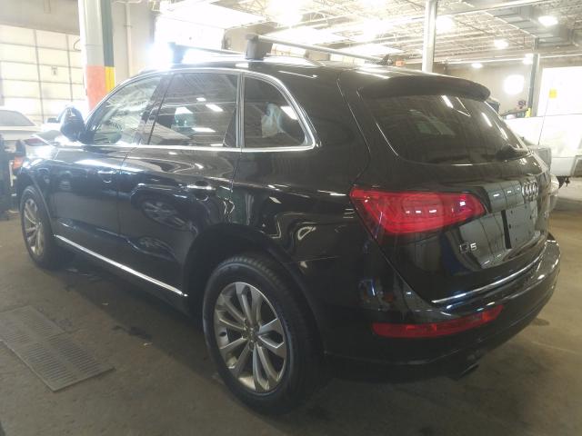 WA1C2AFP4HA055780  audi q5 premium 2017 IMG 2