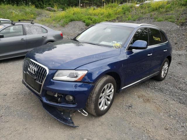 WA1C2AFP7HA023227  audi q5 premium 2017 IMG 1