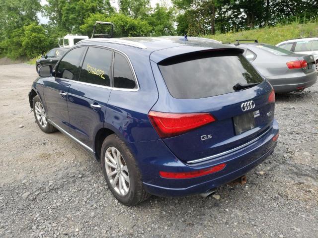 WA1C2AFP7HA023227  audi q5 premium 2017 IMG 2