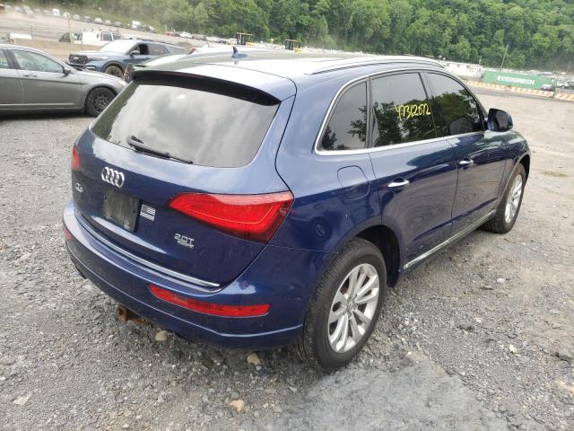 WA1C2AFP7HA023227  audi q5 premium 2017 IMG 3