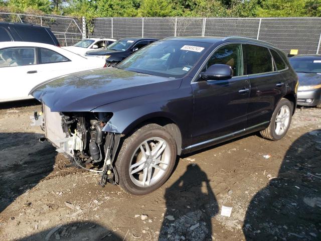 WA1C2AFP7HA078471  audi q5 premium 2017 IMG 0