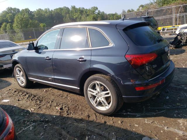 WA1C2AFP7HA078471  audi q5 premium 2017 IMG 1