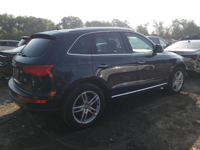 WA1C2AFP7HA078471  audi q5 premium 2017 IMG 2