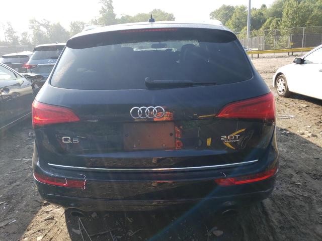 WA1C2AFP7HA078471  audi q5 premium 2017 IMG 5