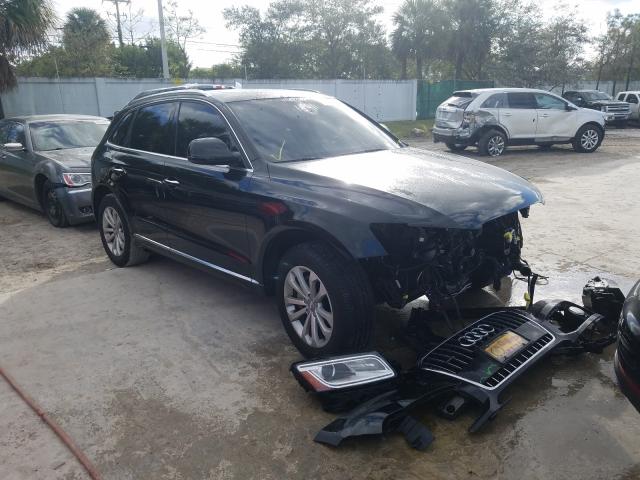 WA1C2AFP8HA051067  audi q5 premium 2017 IMG 0