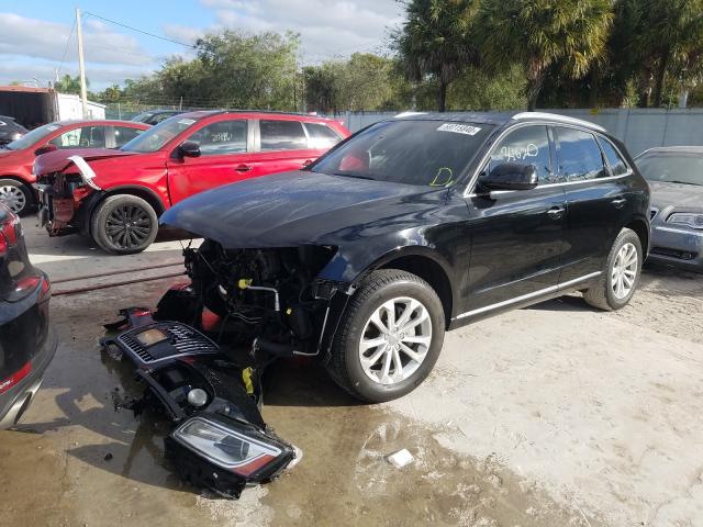 WA1C2AFP8HA051067  audi q5 premium 2017 IMG 1