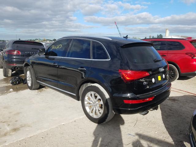 WA1C2AFP8HA051067  audi q5 premium 2017 IMG 2