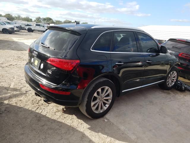 WA1C2AFP8HA051067  audi q5 premium 2017 IMG 3