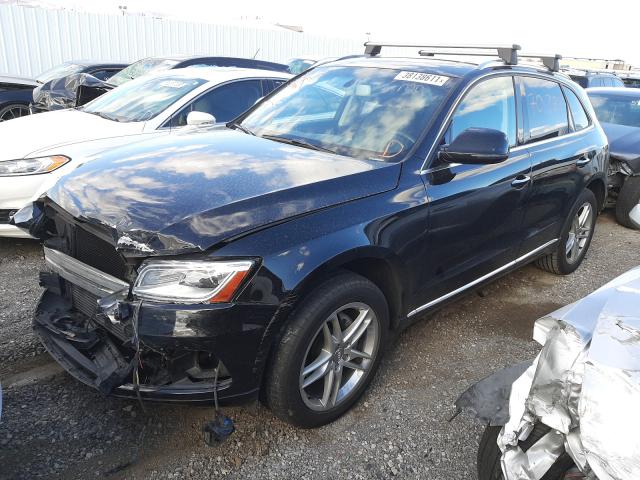 WA1C2AFP8HA068144  audi q5 premium 2017 IMG 1