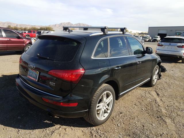 WA1C2AFP8HA068144  audi q5 premium 2017 IMG 3