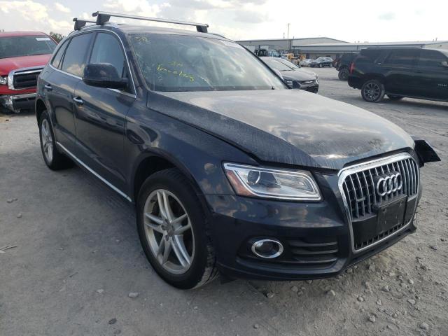 WA1C2AFP9HA071442  audi q5 premium 2017 IMG 0