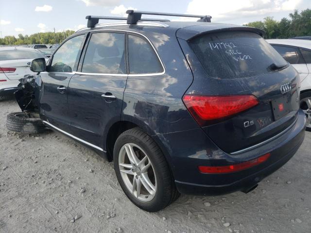 WA1C2AFP9HA071442  audi q5 premium 2017 IMG 2