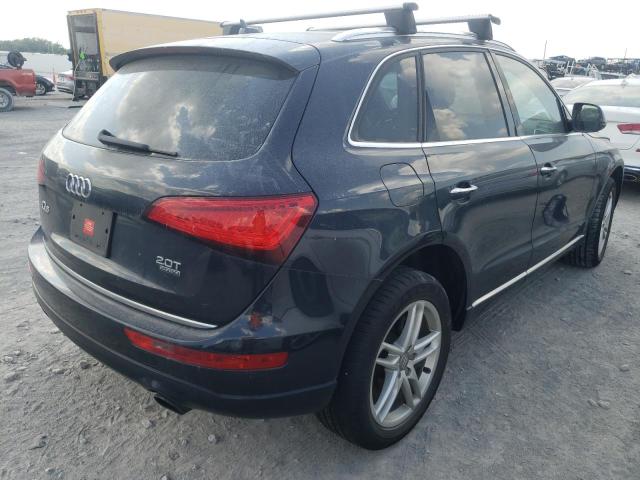 WA1C2AFP9HA071442  audi q5 premium 2017 IMG 3