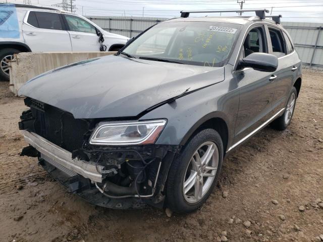 WA1C2AFPXHA066993  audi q5 premium 2017 IMG 1