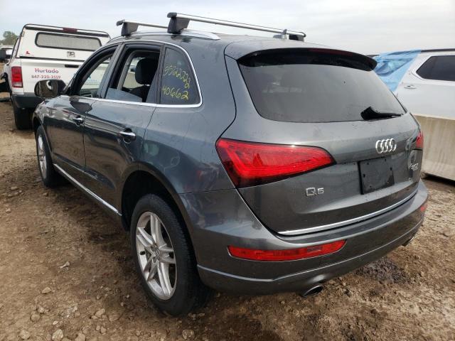 WA1C2AFPXHA066993  audi q5 premium 2017 IMG 2