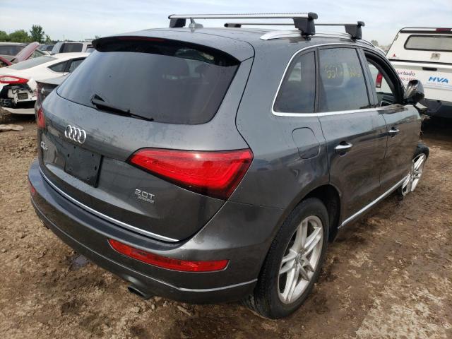 WA1C2AFPXHA066993  audi q5 premium 2017 IMG 3