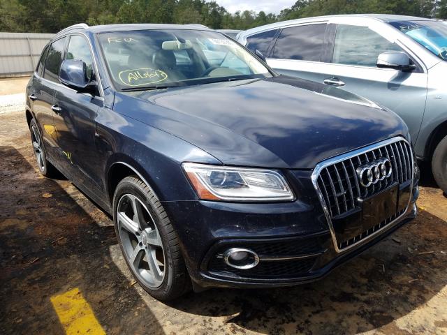 WA1D7AFP2HA049658  audi q5 premium 2017 IMG 0