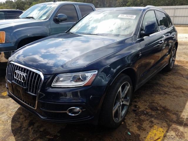 WA1D7AFP2HA049658  audi q5 premium 2017 IMG 1