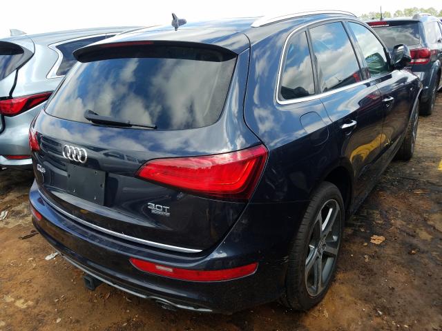 WA1D7AFP2HA049658  audi q5 premium 2017 IMG 3