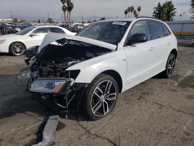 WA1D7AFP4HA058281  audi q5 premium 2017 IMG 1